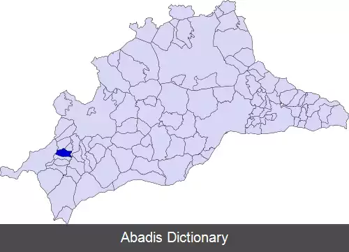 عکس بنادالید