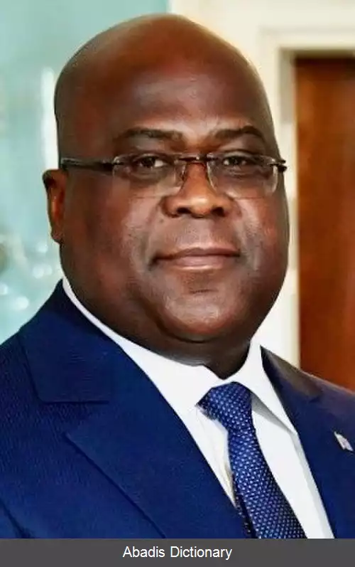 عکس فلیکس تشیسکدی