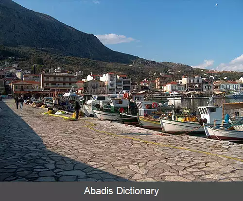 عکس آستاکوس