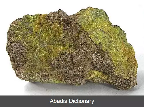 عکس ایدریالیت