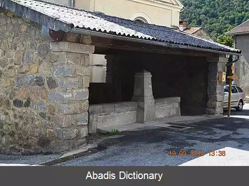 عکس البیز