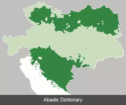 عکس اسلاوی ارتش