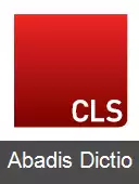 عکس سی ال اس هلدینگ