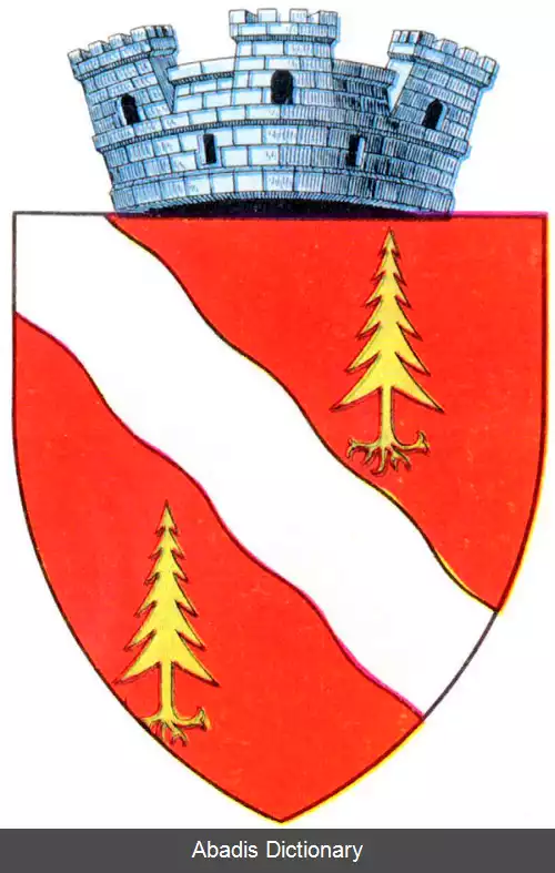 عکس سلانیک مولدووا