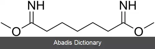 عکس دی متیل پیملیمیدات