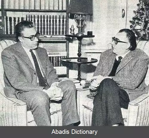 عکس دیه گو فابری