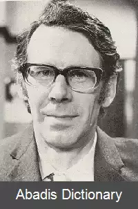 عکس استیون هنکاک