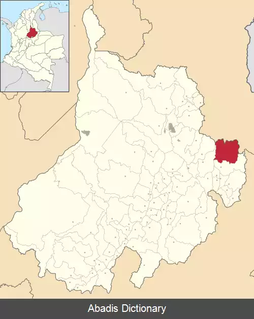 عکس سریتو (سانتاندر)