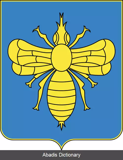 عکس کلیماویچی