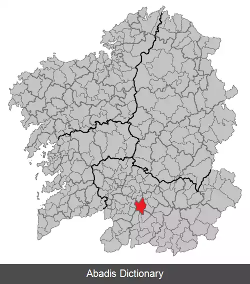 عکس آیاریس