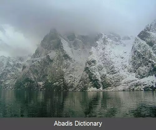 عکس آپیلاتاک کوجالک
