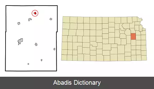 عکس کاربندیل (کانزاس)
