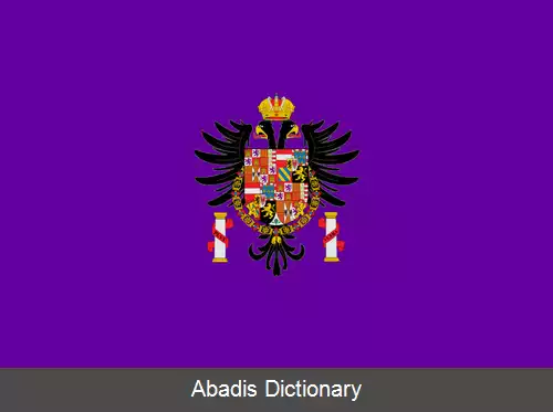عکس بیابیسیوسا