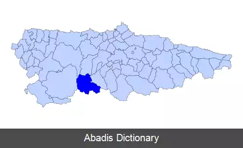 عکس سمیدو