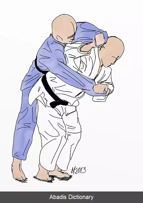 عکس سوده تسوریکومی گوشی