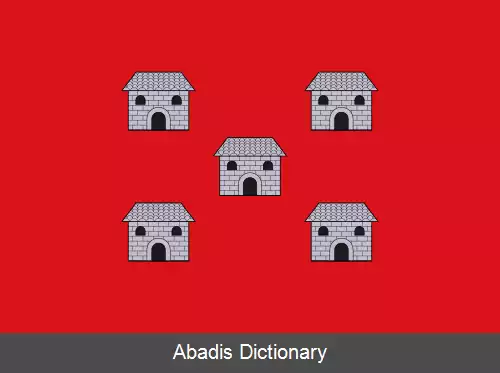 عکس رافول د آلمونیا