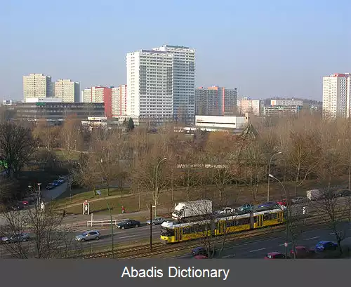 عکس فنپفوهل