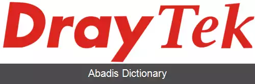 عکس دری تک
