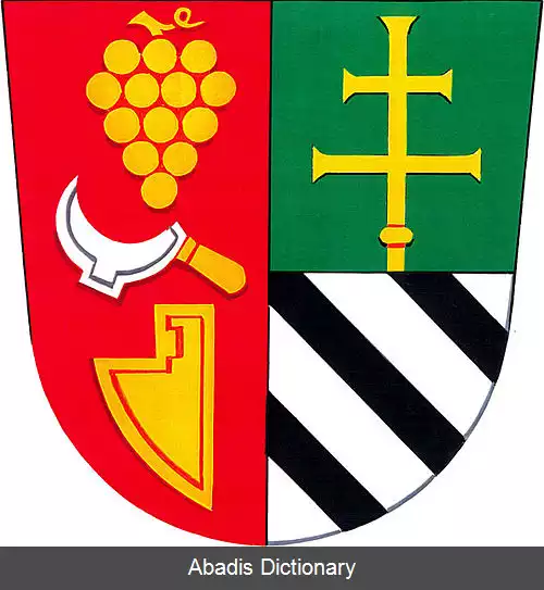 عکس راشوویتسه (ناحیه ویشکوف)