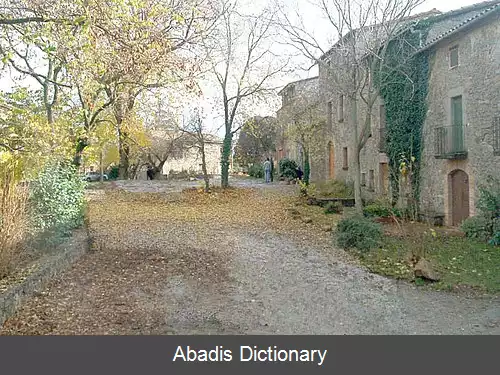 عکس منتکلار