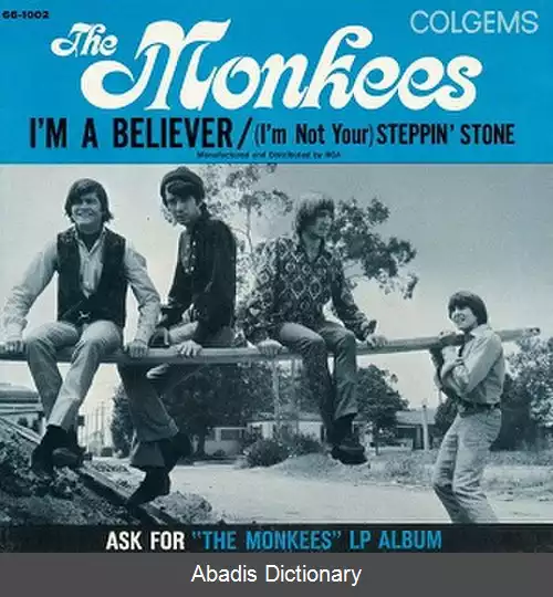 عکس من پلکان ترقی تو نیستم