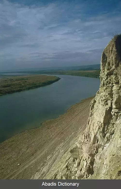 عکس یاقوتستان