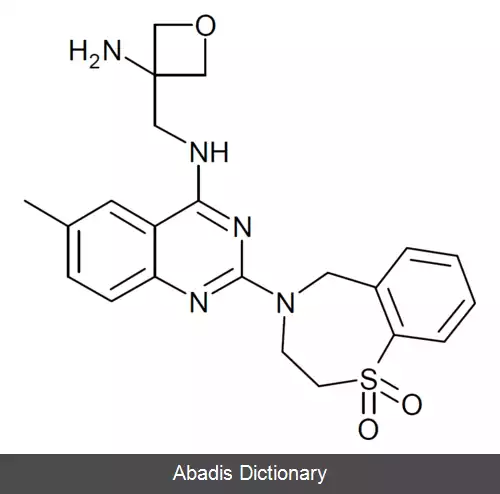 عکس زیره سوویر