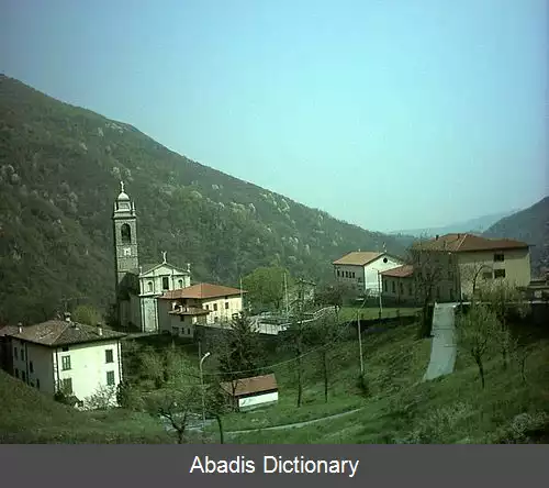 عکس استروتسا