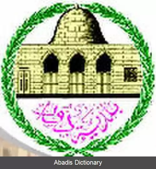 عکس دورا (الخلیل)