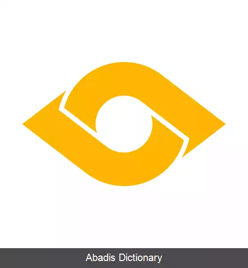 عکس ایده کیوتو