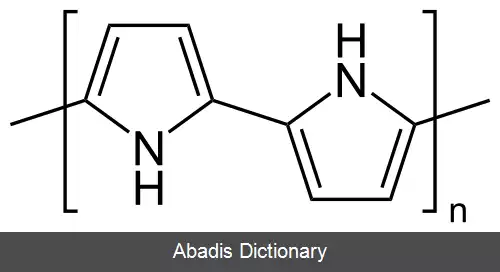 عکس پلی پیرول
