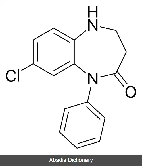 عکس لوفندازام