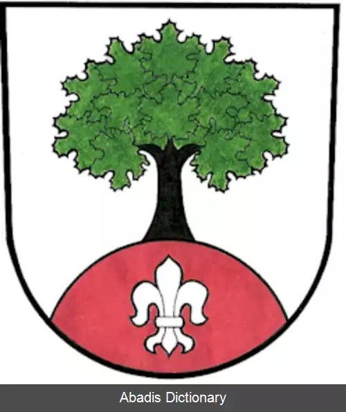 عکس بوردوویتسه