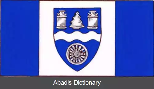 عکس استوایک