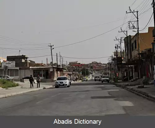 عکس عین سفنی
