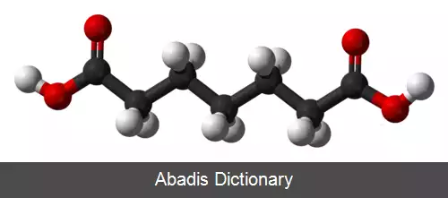 عکس پیملیک اسید