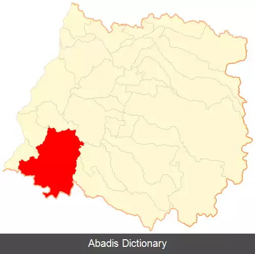 عکس کاوکنس