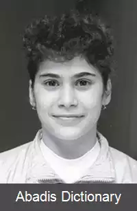 عکس سلستینا پوپا