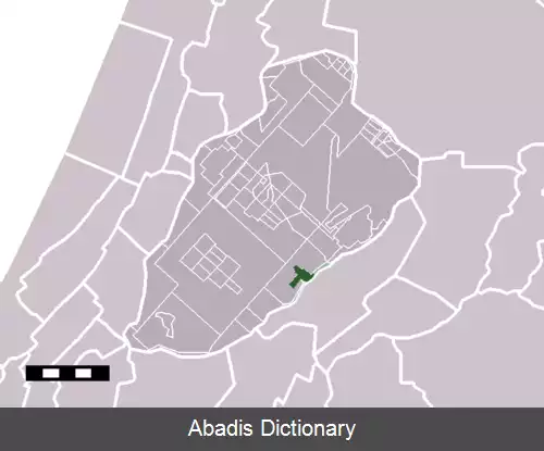 عکس ریزنهل