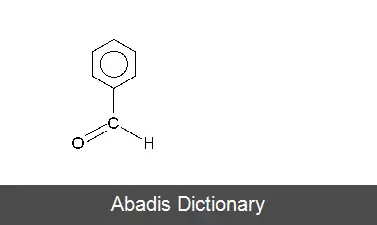 عکس واکنش کانیزارو