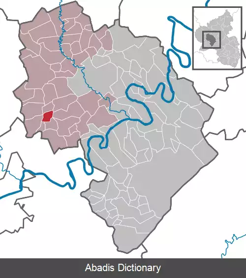 عکس دودنبورگ