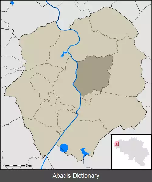 عکس بییرست