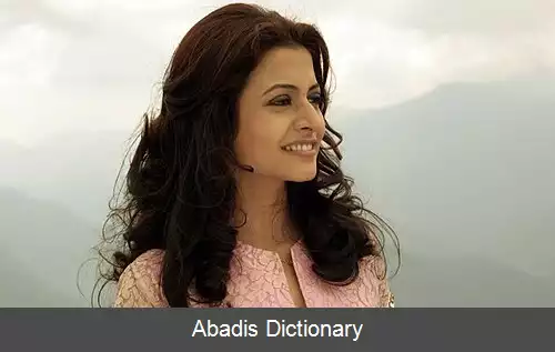 عکس کوئل مالیک