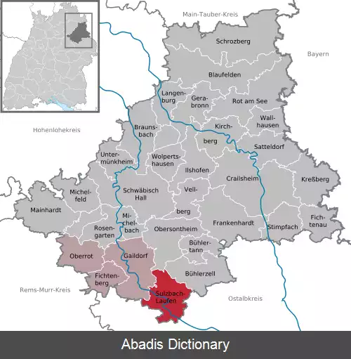 عکس زولتسباخ لاوفن