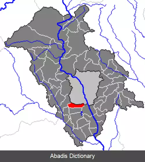 عکس سایرسبرگ