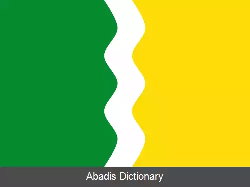 عکس ریالپ