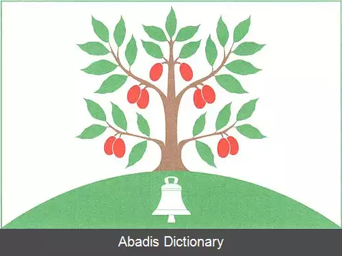 عکس درینوف (ناحیه میلنیک)