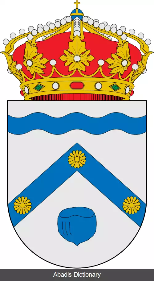 عکس آبیاندا