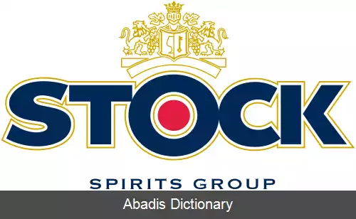 عکس استاک اسپیریتس