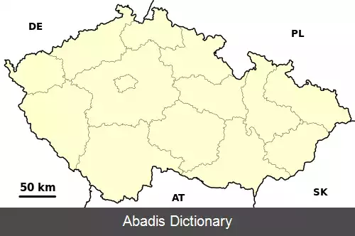 عکس ریبی